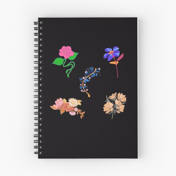 Item preview, Flowers designed and sold by MariesDesigns11.