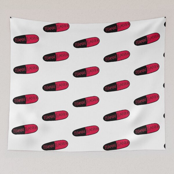 Item preview, POP THE PANACEA! 30MG (BIANCA) designed and sold by LUCID-DAZE.
