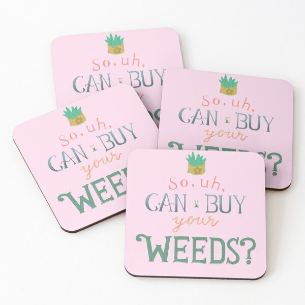 Item preview, Visits from Lief designed and sold by sarahspivey.