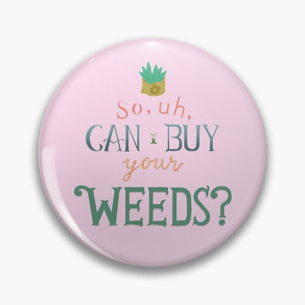 Item preview, Visits from Lief designed and sold by sarahspivey.