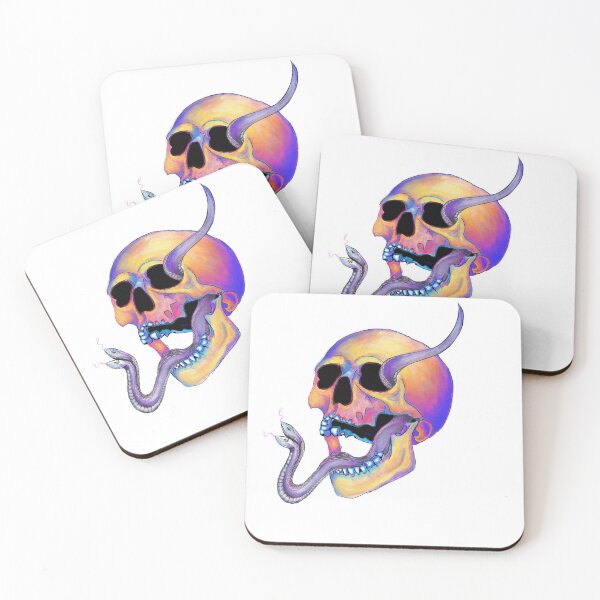 Item preview, Transparent slither designed and sold by msgviousgoods.