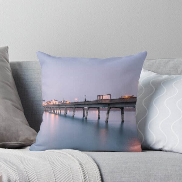 Item preview,  Deal Pier designed and sold by Ian Hufton.