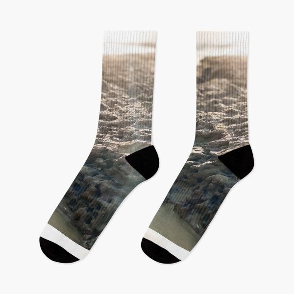 Item preview, Rocky Beach on a Sunny Summer Day designed and sold by Talis Photography & Art.
