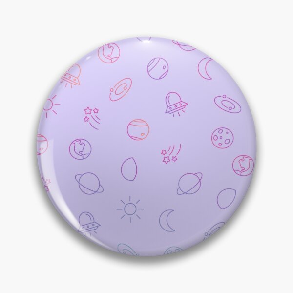 Item preview, Fuera de este mundo designed and sold by CillaStyles.