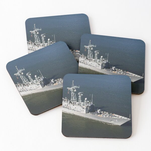 Item preview, USS SIDES (FFG-14) SHIP'S STORE designed and sold by militarygifts.