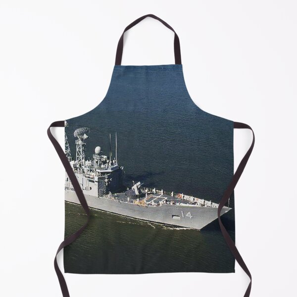 Item preview, USS SIDES (FFG-14) SHIP'S STORE designed and sold by militarygifts.