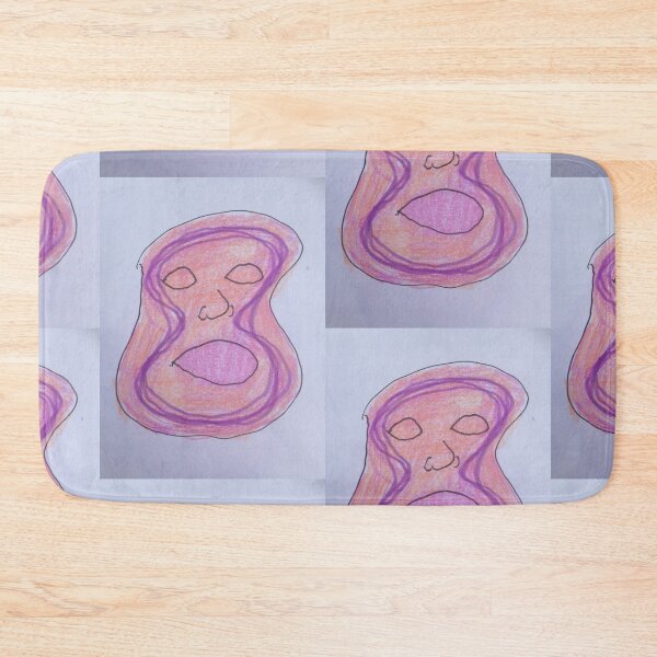 Item preview, Scream 2 designed and sold by Ovahill.