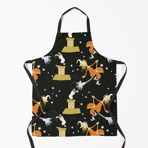 Item preview, Befany designed and sold by pinanonominato.