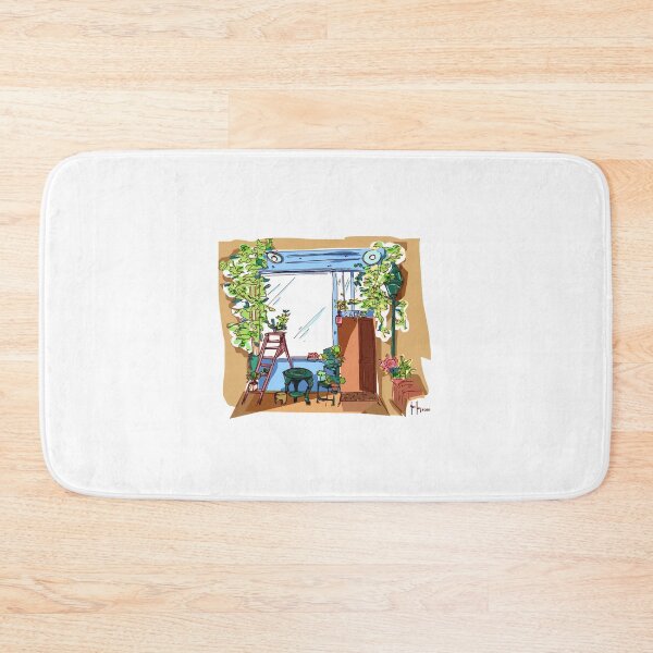 Item preview, Café Date designed and sold by Lanu-draws.