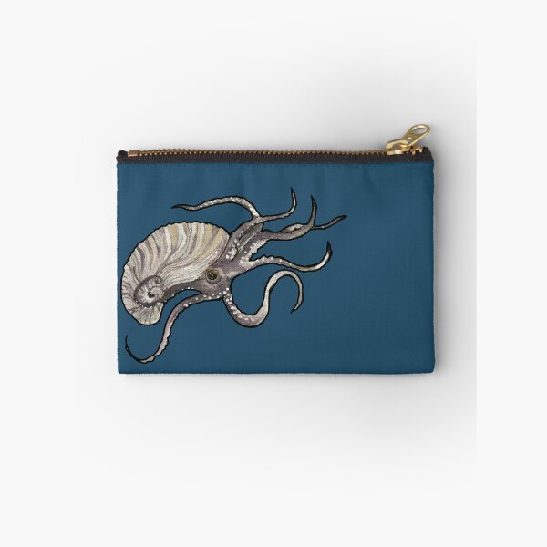 Item preview, Argonaut Friend designed and sold by Angrysheepie.