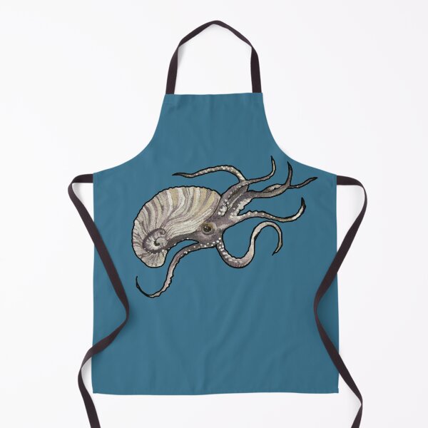 Item preview, Argonaut Friend designed and sold by Angrysheepie.