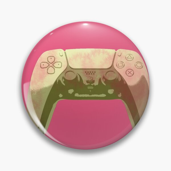 Item preview, Play Station 5 designed and sold by Felaps.