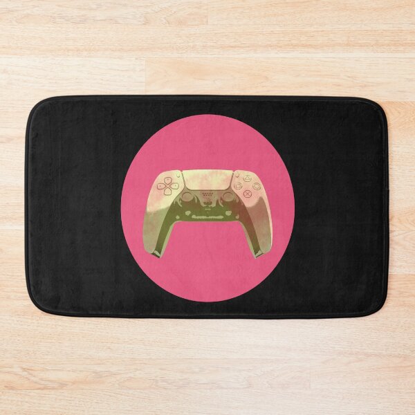 Item preview, Play Station 5 designed and sold by Felaps.