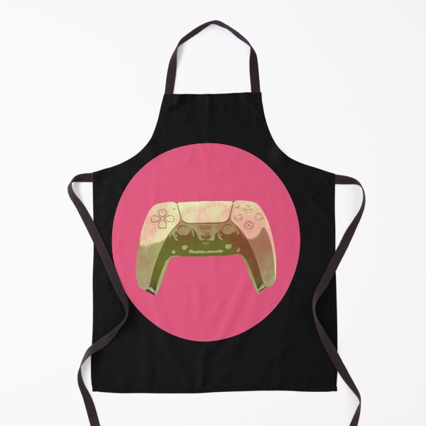 Item preview, Play Station 5 designed and sold by Felaps.