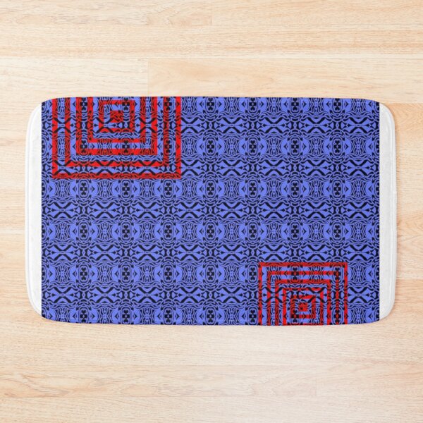 Item preview, SHAMAN KING INSPIRED v4 designed and sold by ARCaesthetics.