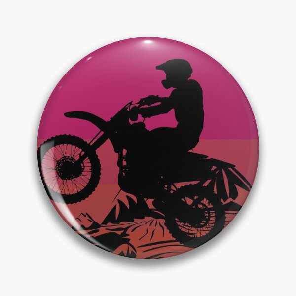 Item preview, Don't Follow Me I Do Stupid Things designed and sold by be-great.