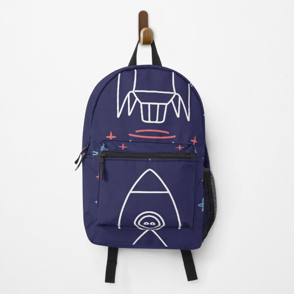 Item preview, Rocket Landing designed and sold by James Hindermeier.