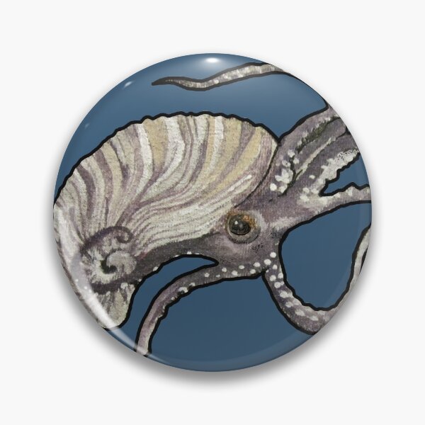 Item preview, Argonaut Friend designed and sold by Angrysheepie.