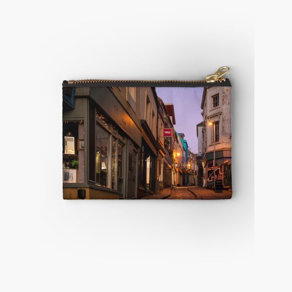 Item preview,  Folkestone designed and sold by Ian Hufton.