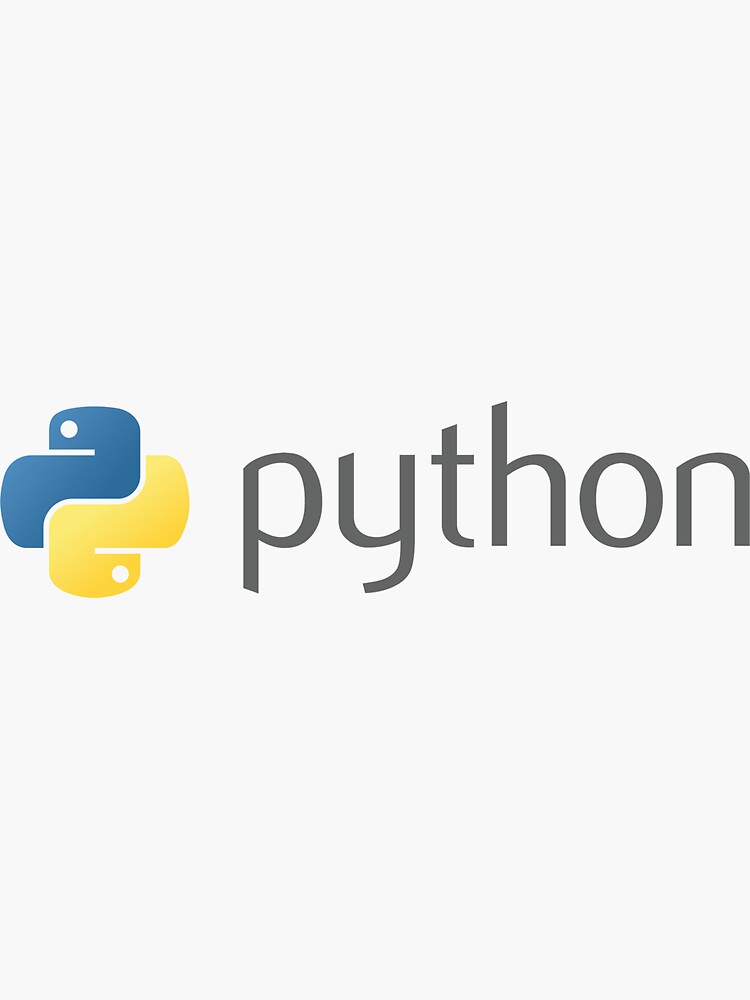 Python by zoerab