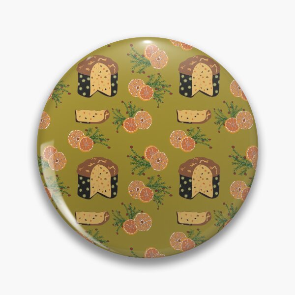 Item preview, Panettone designed and sold by pinanonominato.
