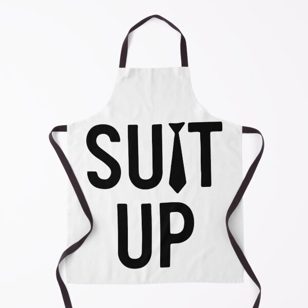 Item preview, Suit up designed and sold by kd001614.