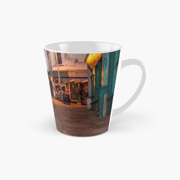 Item preview,  Folkestone designed and sold by Ian Hufton.