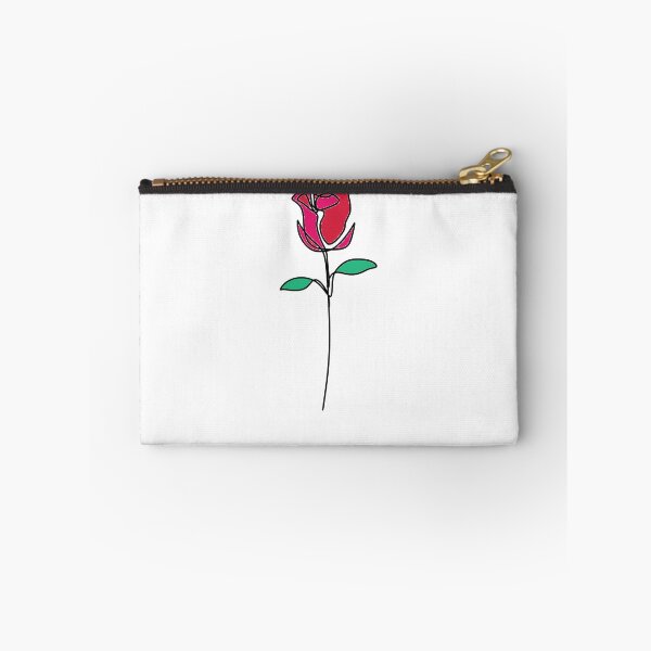 Item preview, Rose Cartoon designed and sold by ClothingJerown.