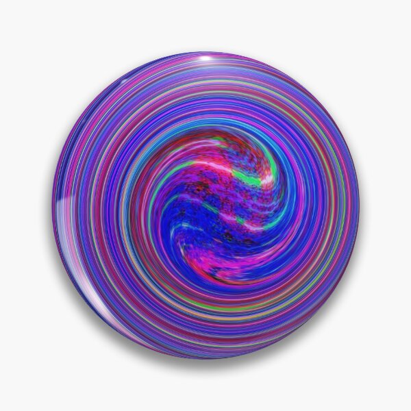 Item preview, Transformation Hypnosis  designed and sold by fishtower.