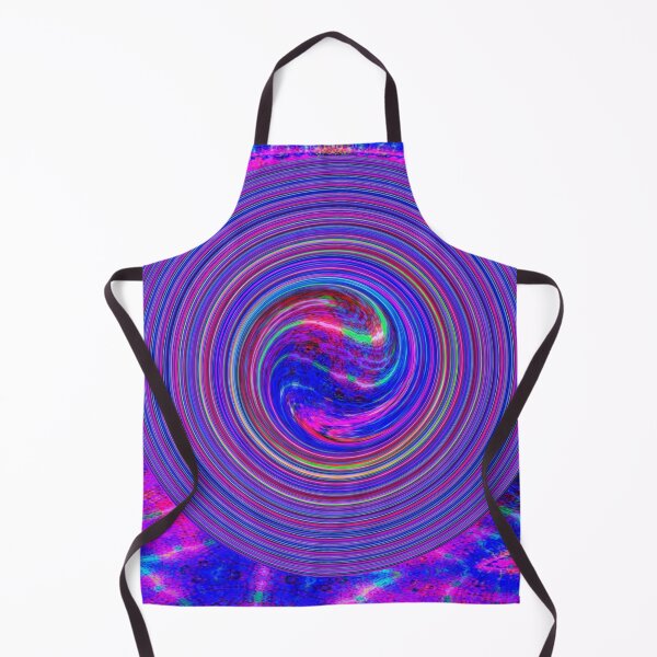 Item preview, Transformation Hypnosis designed and sold by fishtower.