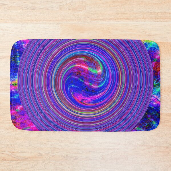 Item preview, Transformation Hypnosis  designed and sold by fishtower.