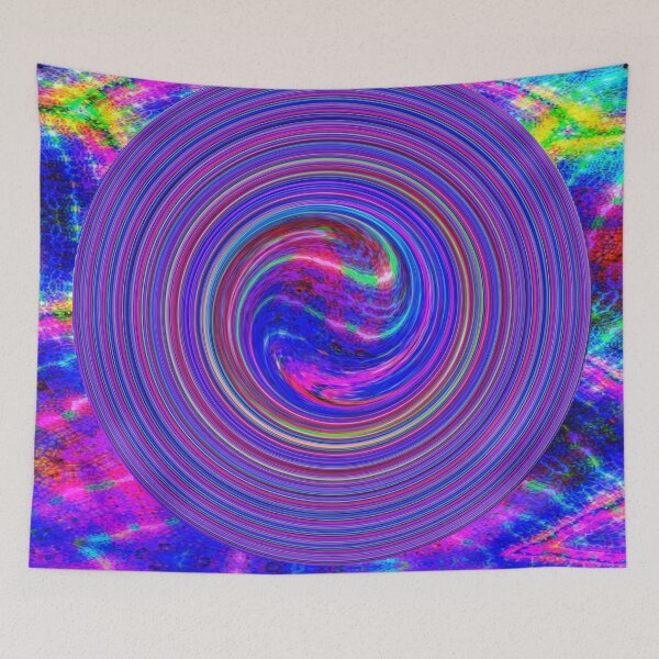 Item preview, Transformation Hypnosis  designed and sold by fishtower.