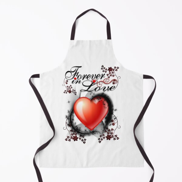 Item preview, Forever in Love designed and sold by LoneAngel.