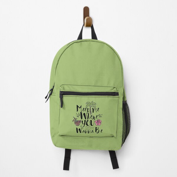Item preview, Meet Me Where You Wanna Be!!! designed and sold by T-mess.