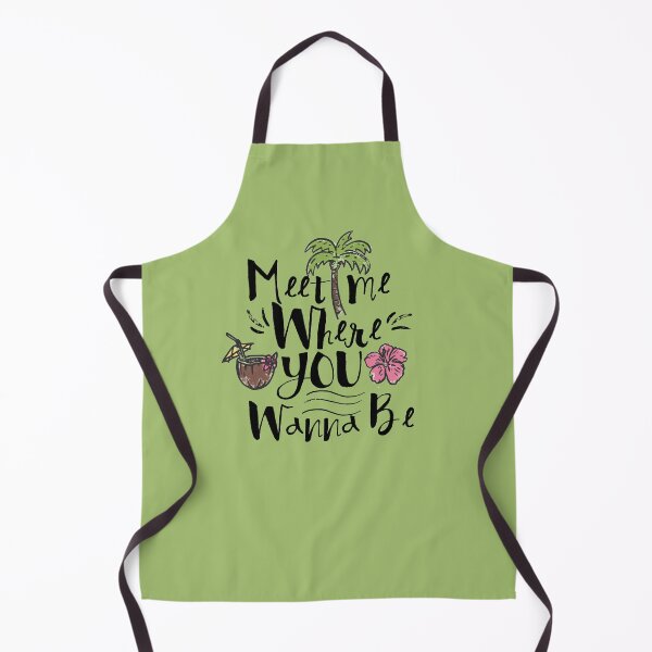Item preview, Meet Me Where You Wanna Be!!! designed and sold by T-mess.