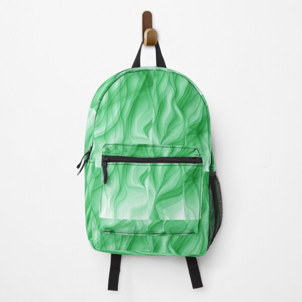 Item preview, Love Green designed and sold by 2411.