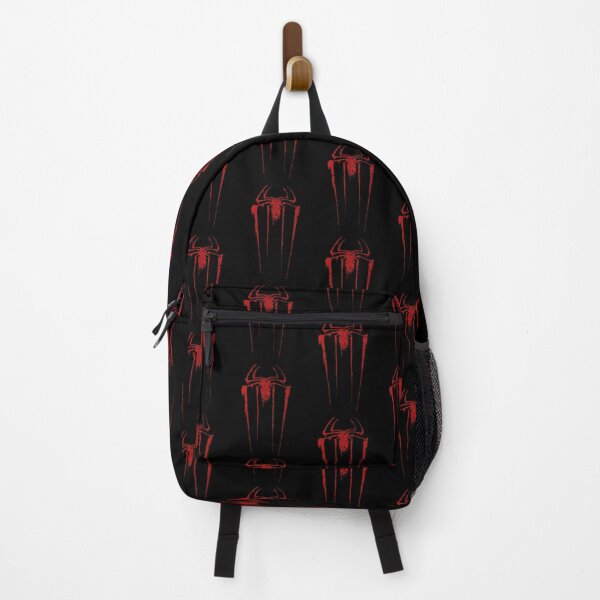 Item preview, Spider designed and sold by ysm12.