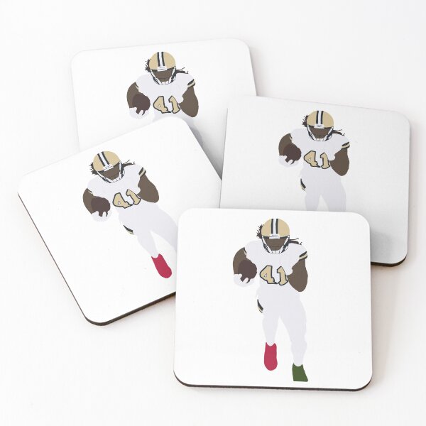 Item preview, Kamara Christmas 6 TD designed and sold by mrooney7.