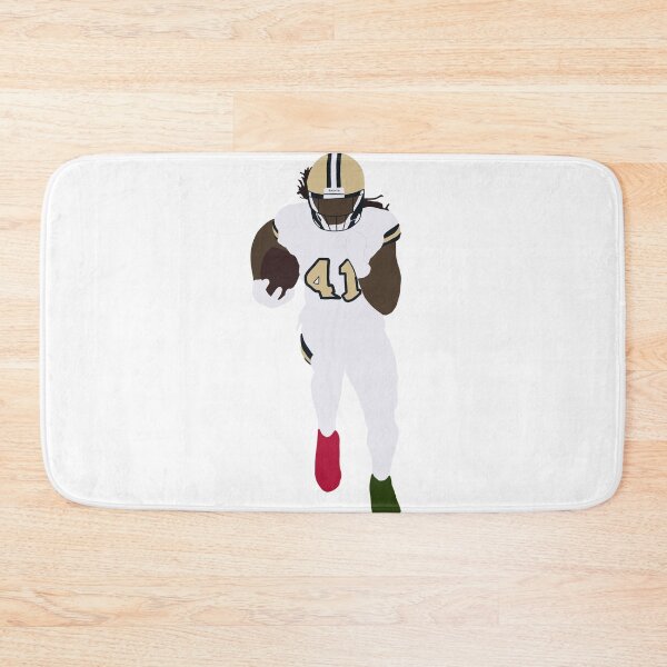 Item preview, Kamara Christmas 6 TD designed and sold by mrooney7.