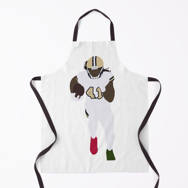 Item preview, Kamara Christmas 6 TD designed and sold by mrooney7.