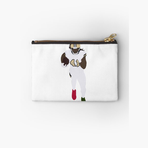 Item preview, Kamara Christmas 6 TD designed and sold by mrooney7.