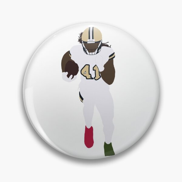 Item preview, Kamara Christmas 6 TD designed and sold by mrooney7.