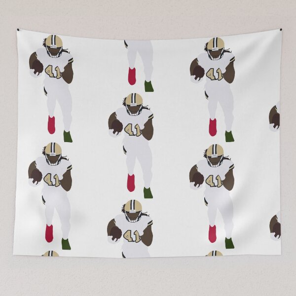 Item preview, Kamara Christmas 6 TD designed and sold by mrooney7.