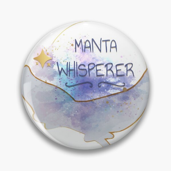 Item preview, Whisperer Sky Blanket designed and sold by tanisgraph.