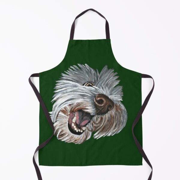 Item preview, Wili designed and sold by Rina Arling.