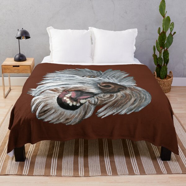 Item preview, Wili designed and sold by Rina Arling.