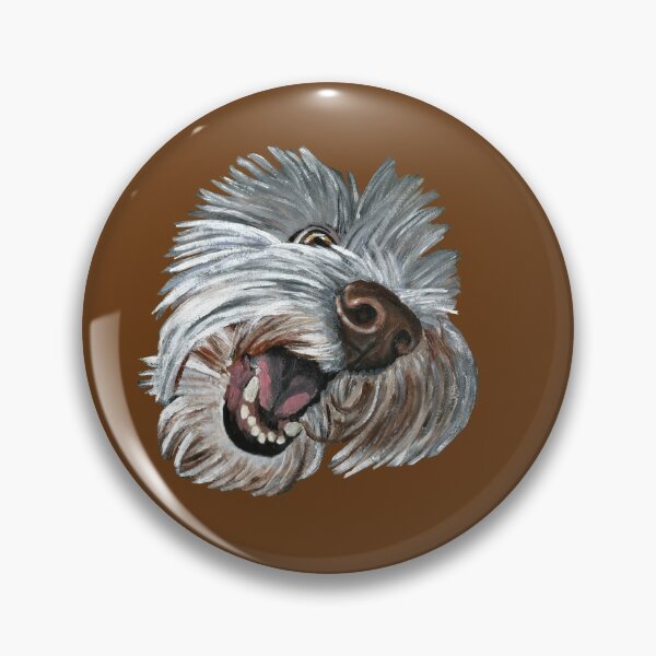 Item preview, Wili designed and sold by Rina Arling.