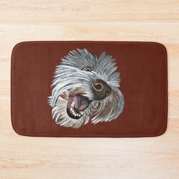 Item preview, Wili designed and sold by Rina Arling.