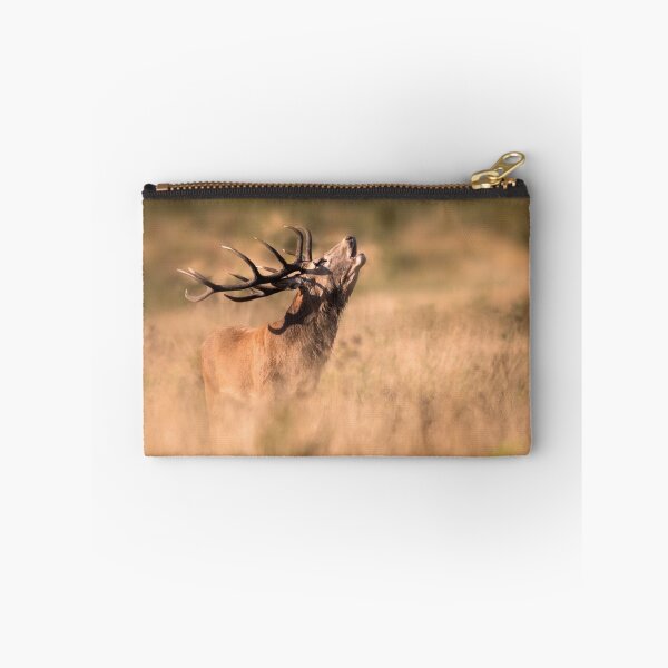 Item preview, Red Deer Stag designed and sold by Ian Hufton.
