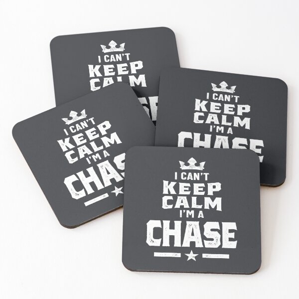 Item preview, Chase Personalized Name Birthday Gift designed and sold by cidolopez.